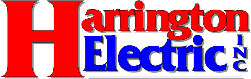 Harrington Electric Inc.